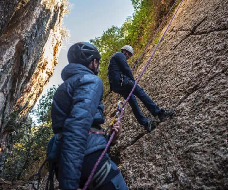 Experience the best of Arrábida and the Setúbal Peninsula