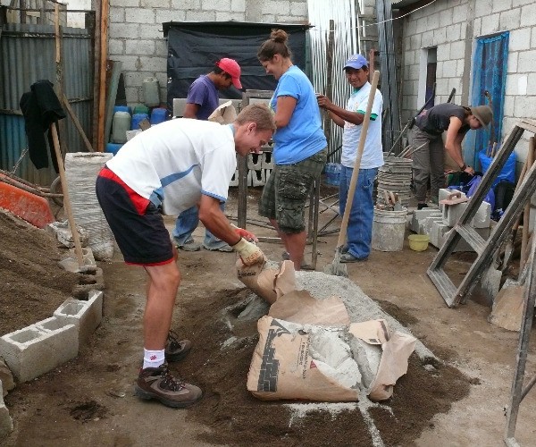 guatemala