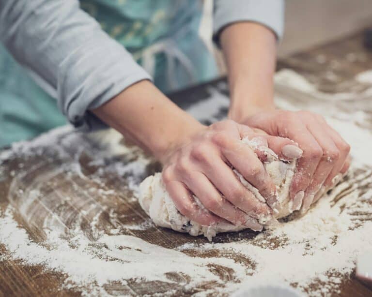 8 of the finest bakeries in Barcelona