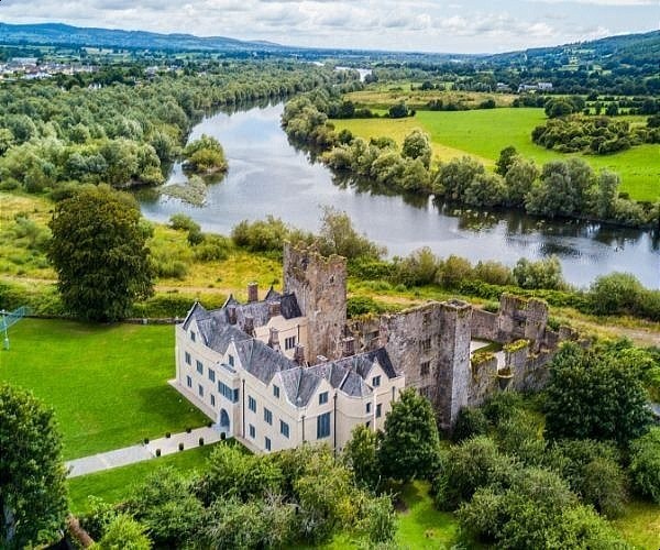 Why Munster Vales is the perfect escape for a Summer getaway